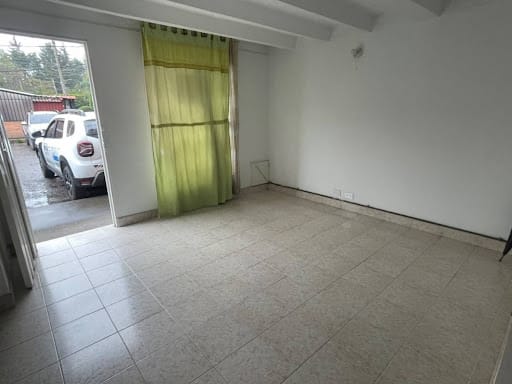 Casa de 4 alcobas en venta en Villas De Granada, Bogotá, 94 m² · foto 22 de 24