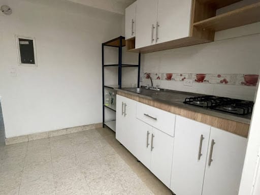 Casa de 4 alcobas en venta en Villas De Granada, Bogotá, 94 m² · foto 23 de 24