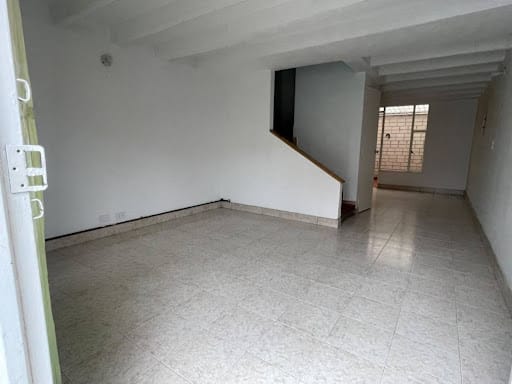 Casa de 4 alcobas en venta en Villas De Granada, Bogotá, 94 m² · foto 24 de 24