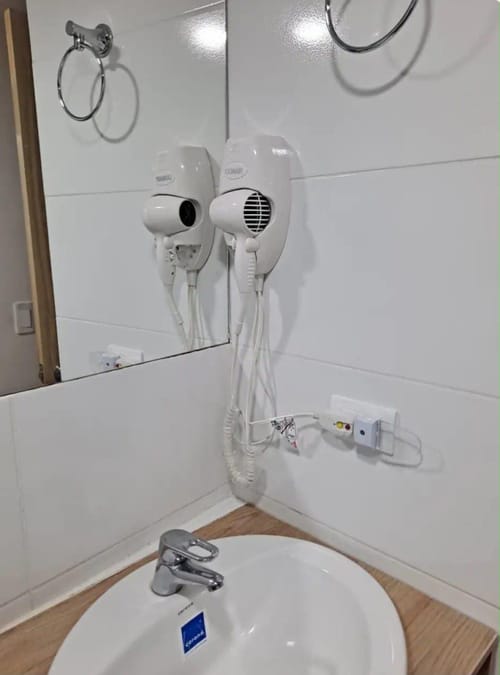 Apartaestudio en venta en La Flora, Cali, 31 m² · foto 6 de 21