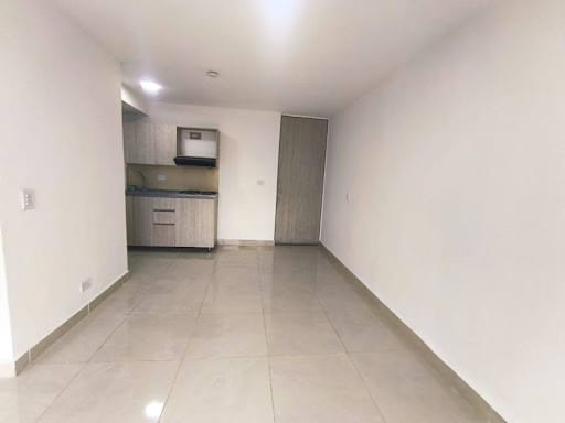 Apartamento de 2 alcobas en arriendo en La Tablaza, La Estrella, 58 m² · foto 4 de 13