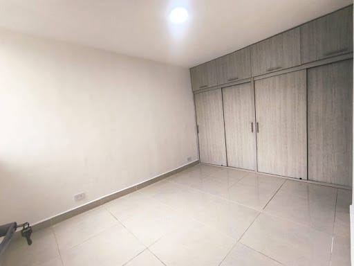 Apartamento de 2 alcobas en arriendo en La Tablaza, La Estrella, 58 m² · foto 10 de 13