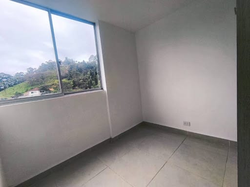 Apartamento de 2 alcobas en arriendo en La Tablaza, La Estrella, 58 m² · foto 11 de 13