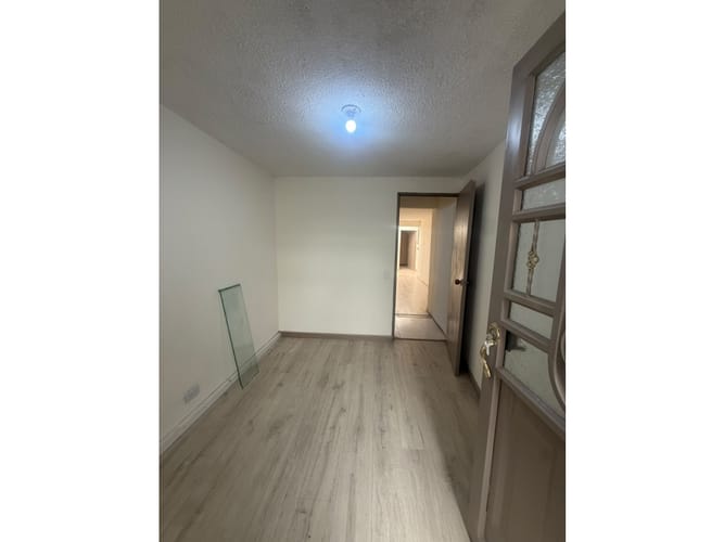 Apartaestudio en arriendo en Marsella, Bogotá, 24 m² · foto 3 de 5