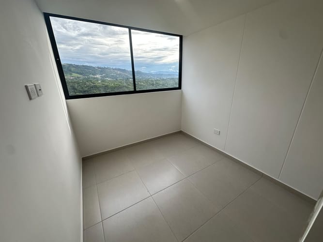 Apartamento de 3 alcobas en arriendo en Versalles, Floridablanca, 75 m² · foto 10 de 21