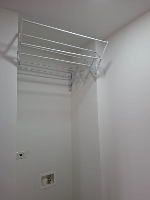 Apartamento de 2 alcobas en arriendo en Simon Bolivar, Bogotá, 42 m² · foto 24 de 24