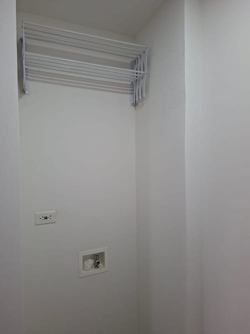 Apartamento de 2 alcobas en arriendo en Simon Bolivar, Bogotá, 42 m² · foto 23 de 24