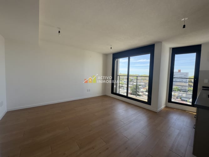 Alquiler apartamento 2 dormitorios - La Blanqueada · Photo 2