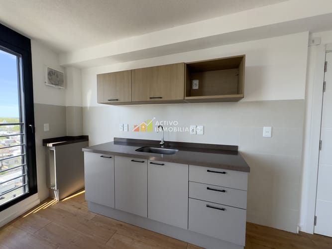 Alquiler apartamento 2 dormitorios - La Blanqueada · Photo 3