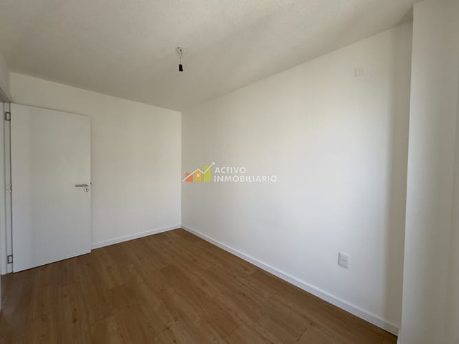 Alquiler apartamento 2 dormitorios - La Blanqueada · Photo 5