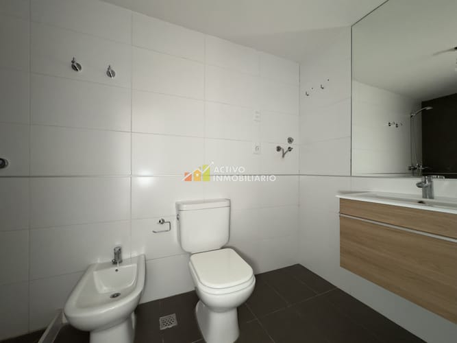 Alquiler apartamento 2 dormitorios - La Blanqueada · Photo 6