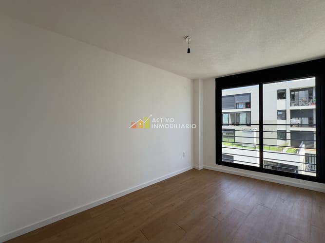Alquiler apartamento 2 dormitorios - La Blanqueada · Photo 7
