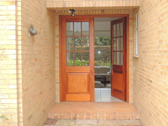Casa de 5 alcobas en venta en Santa Ana De Chia, Chía, 340 m² · foto 2 de 24