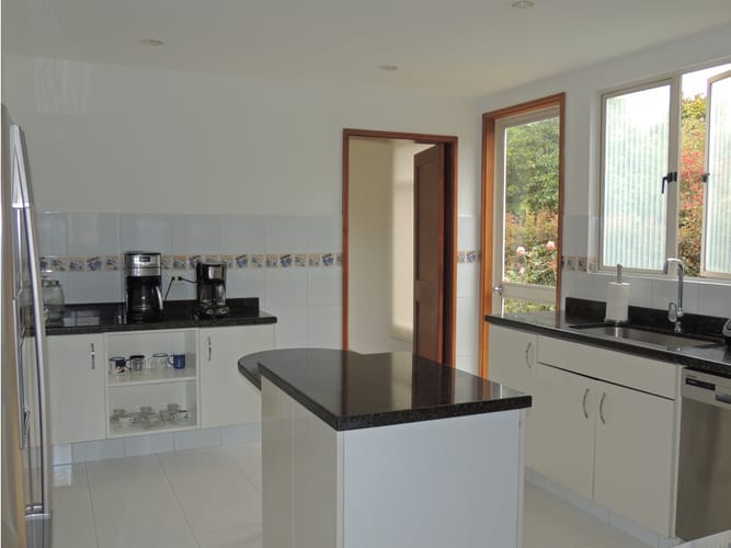 Casa de 5 alcobas en venta en Santa Ana De Chia, Chía, 340 m² · foto 7 de 24