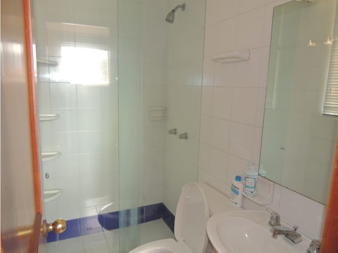 Casa de 5 alcobas en venta en Santa Ana De Chia, Chía, 340 m² · foto 9 de 24