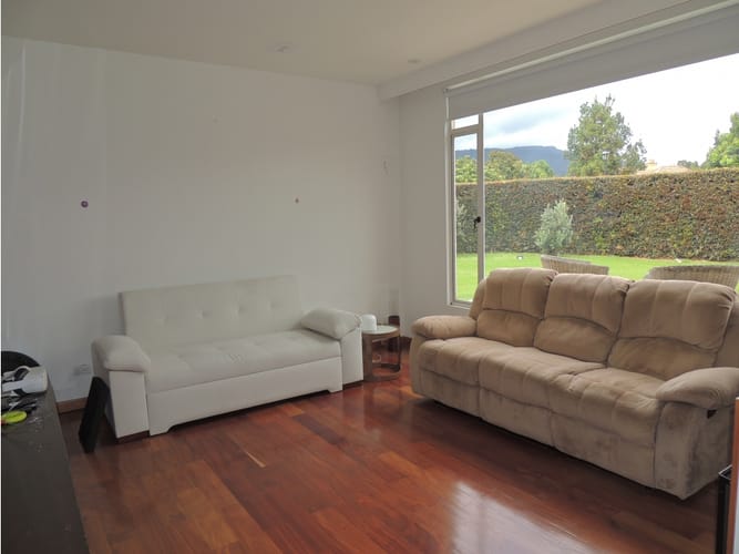 Casa de 5 alcobas en venta en Santa Ana De Chia, Chía, 340 m² · foto 10 de 24
