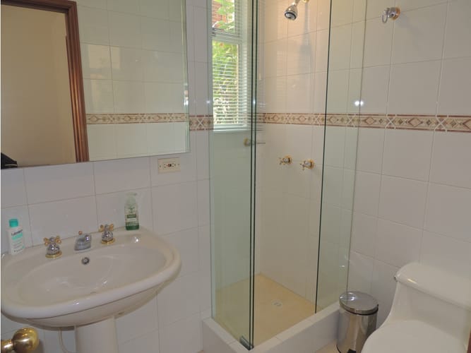 Casa de 5 alcobas en venta en Santa Ana De Chia, Chía, 340 m² · foto 12 de 24