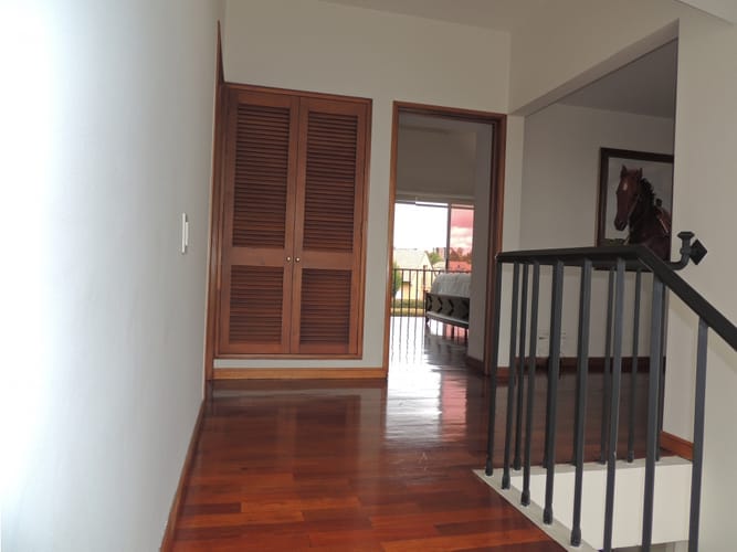 Casa de 5 alcobas en venta en Santa Ana De Chia, Chía, 340 m² · foto 13 de 24