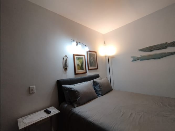 Apartamento de 2 alcobas en venta en Simesa, Medellín, 67 m² · foto 6 de 14