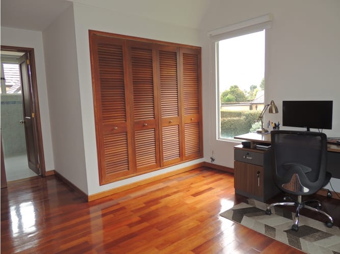 Casa de 5 alcobas en venta en Santa Ana De Chia, Chía, 340 m² · foto 16 de 24