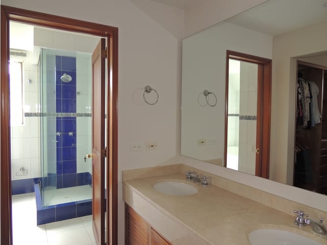 Casa de 5 alcobas en venta en Santa Ana De Chia, Chía, 340 m² · foto 19 de 24