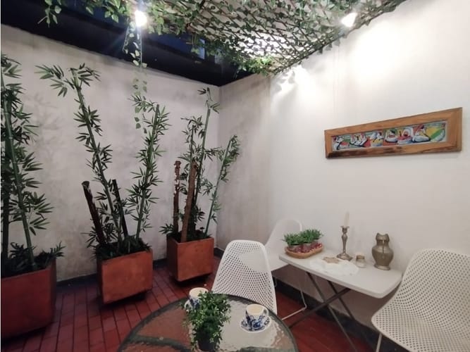 Apartamento de 2 alcobas en venta en Simesa, Medellín, 67 m² · foto 13 de 14