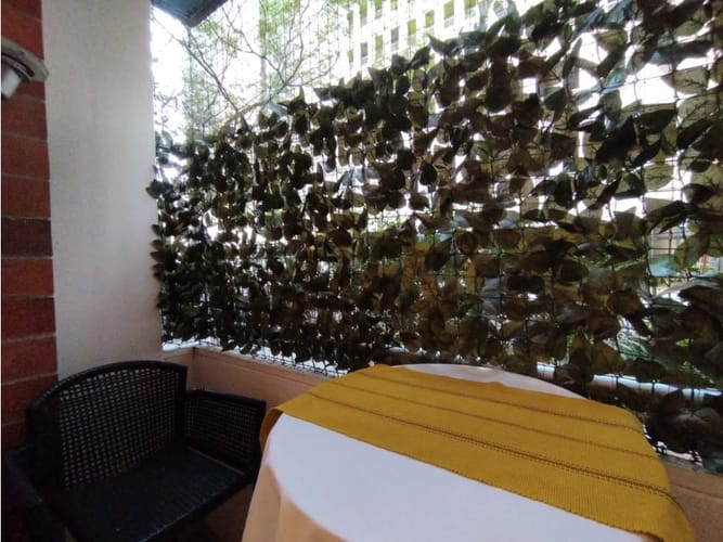 Apartamento de 2 alcobas en venta en Simesa, Medellín, 67 m² · foto 14 de 14