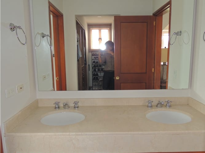 Casa de 5 alcobas en venta en Santa Ana De Chia, Chía, 340 m² · foto 22 de 24