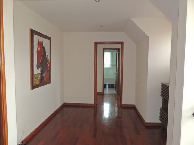 Casa de 5 alcobas en venta en Santa Ana De Chia, Chía, 340 m² · foto 23 de 24