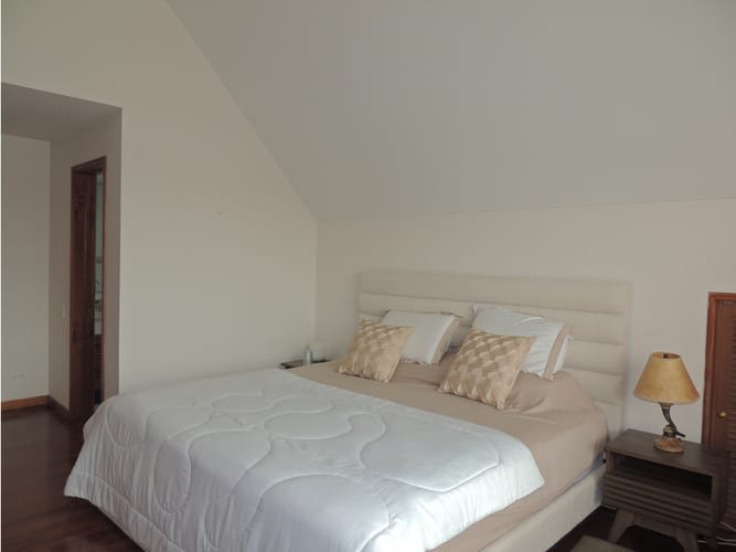 Casa de 5 alcobas en venta en Santa Ana De Chia, Chía, 340 m² · foto 24 de 24