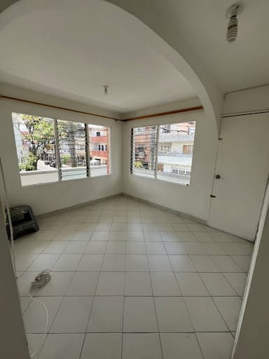 Casa de 4 alcobas en venta en Nueva Villa De Aburrá, Medellín, 112 m² · foto 6 de 24