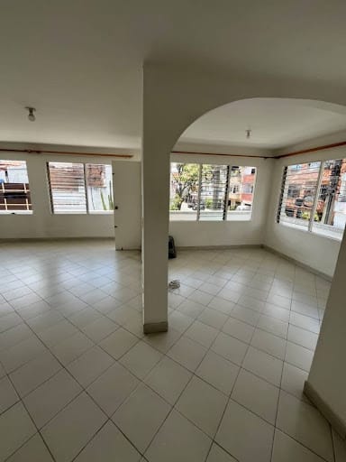 Casa de 4 alcobas en venta en Nueva Villa De Aburrá, Medellín, 112 m² · foto 7 de 24