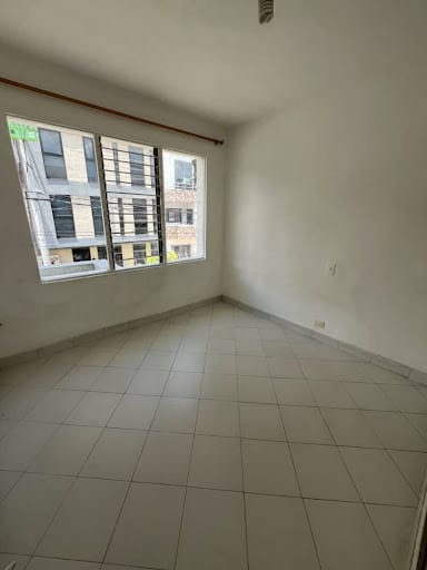 Casa de 4 alcobas en venta en Nueva Villa De Aburrá, Medellín, 112 m² · foto 8 de 24