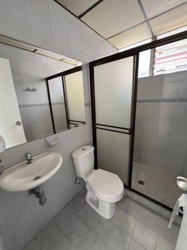 Casa de 4 alcobas en venta en Nueva Villa De Aburrá, Medellín, 112 m² · foto 9 de 24