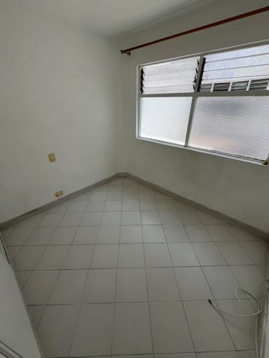 Casa de 4 alcobas en venta en Nueva Villa De Aburrá, Medellín, 112 m² · foto 10 de 24