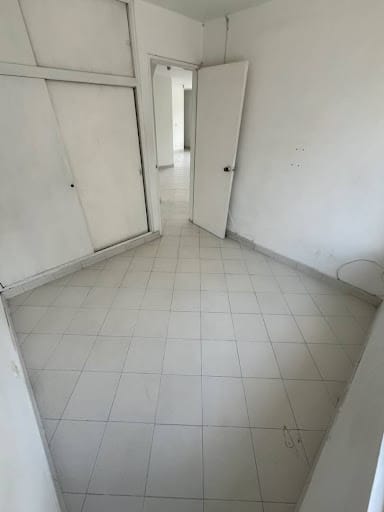 Casa de 4 alcobas en venta en Nueva Villa De Aburrá, Medellín, 112 m² · foto 11 de 24