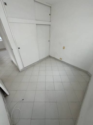 Casa de 4 alcobas en venta en Nueva Villa De Aburrá, Medellín, 112 m² · foto 12 de 24