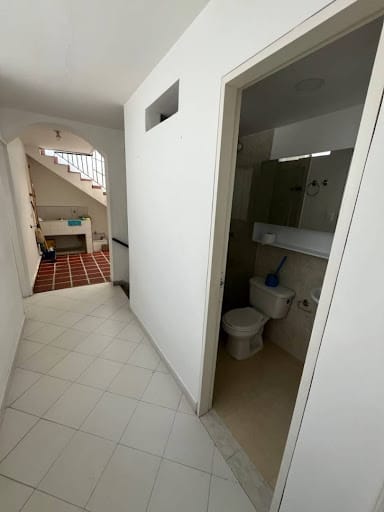 Casa de 4 alcobas en venta en Nueva Villa De Aburrá, Medellín, 112 m² · foto 13 de 24