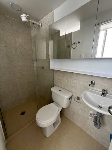 Casa de 4 alcobas en venta en Nueva Villa De Aburrá, Medellín, 112 m² · foto 14 de 24