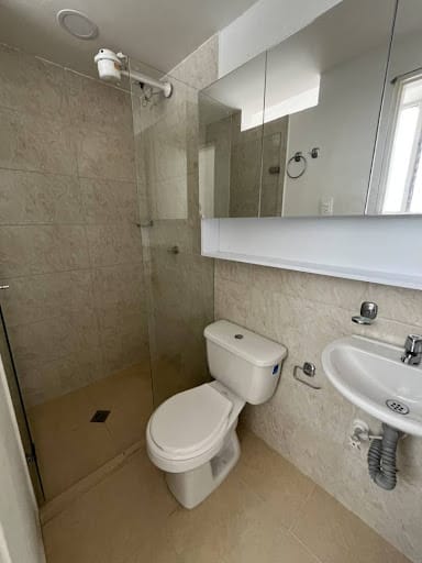 Casa de 4 alcobas en venta en Nueva Villa De Aburrá, Medellín, 112 m² · foto 15 de 24