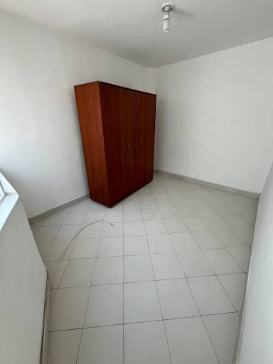 Casa de 4 alcobas en venta en Nueva Villa De Aburrá, Medellín, 112 m² · foto 16 de 24