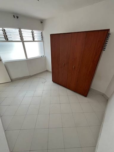 Casa de 4 alcobas en venta en Nueva Villa De Aburrá, Medellín, 112 m² · foto 17 de 24