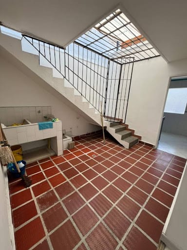 Casa de 4 alcobas en venta en Nueva Villa De Aburrá, Medellín, 112 m² · foto 18 de 24