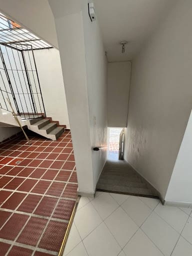 Casa de 4 alcobas en venta en Nueva Villa De Aburrá, Medellín, 112 m² · foto 19 de 24