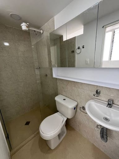 Casa de 4 alcobas en venta en Nueva Villa De Aburrá, Medellín, 112 m² · foto 21 de 24