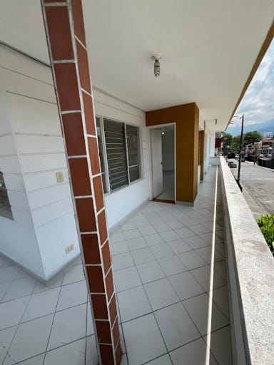 Casa de 4 alcobas en venta en Nueva Villa De Aburrá, Medellín, 112 m² · foto 24 de 24