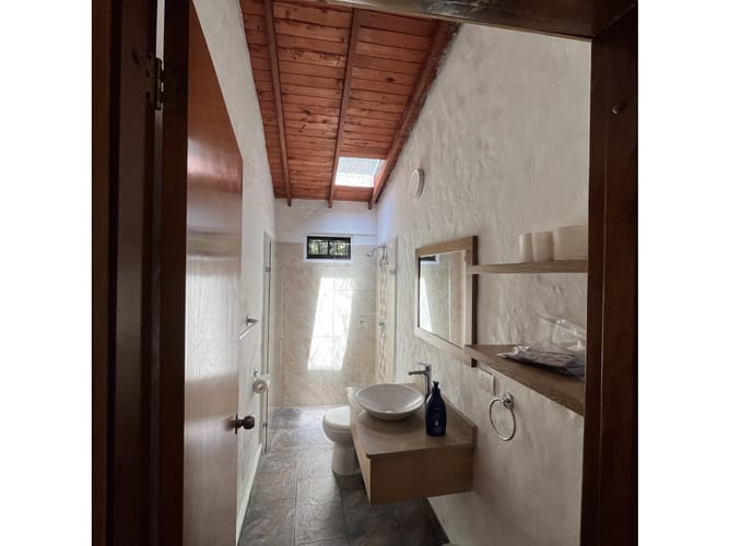 Casa de 3 alcobas en venta en Santa Elena, El Retiro, 168 m² · foto 6 de 24