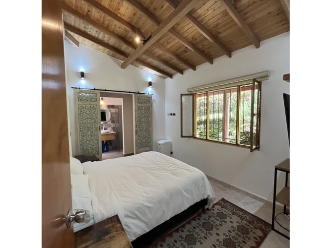 Casa de 3 alcobas en venta en Santa Elena, El Retiro, 168 m² · foto 9 de 24