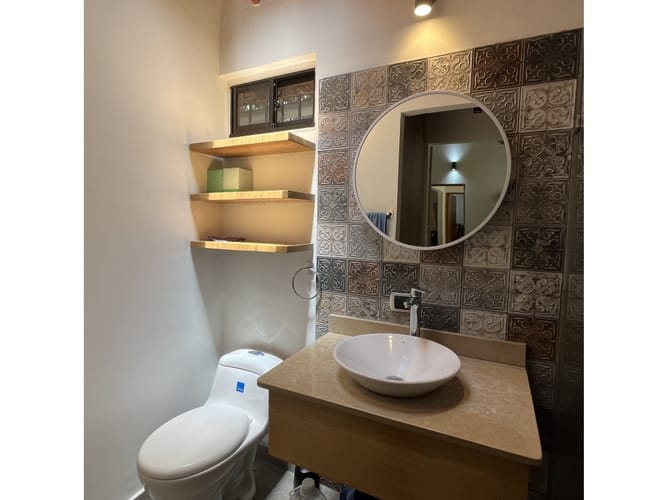 Casa de 3 alcobas en venta en Santa Elena, El Retiro, 168 m² · foto 10 de 24