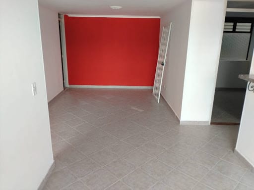 Apartamento de 2 alcobas en arriendo en Cabecera San Antonio De Prado, Medellín, 60 m² · foto 5 de 20